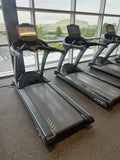 True Fitness Treadmill C900 - Envision 16" Console.3