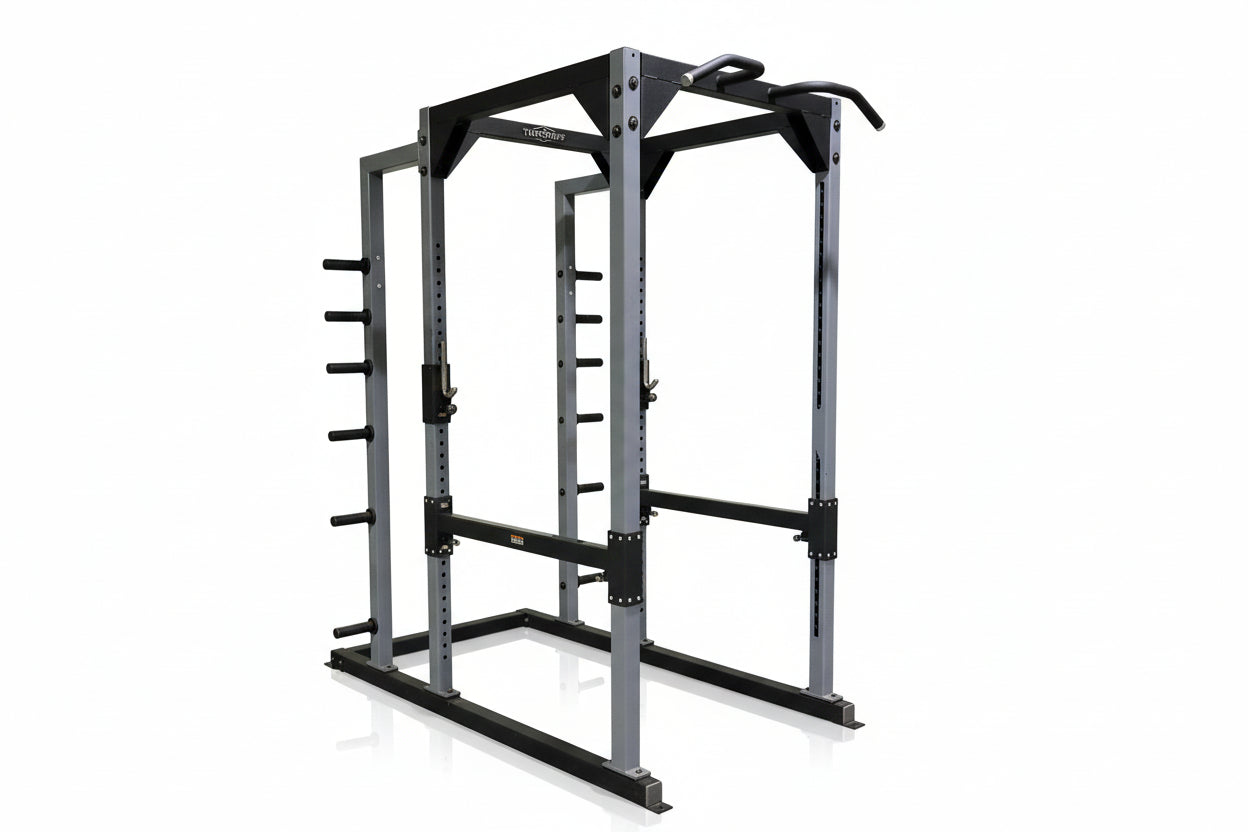 Tuff Stuff XXL-2930 Power Rack