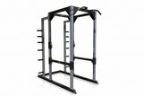 Tuff Stuff
XXL-2930 Power Rack