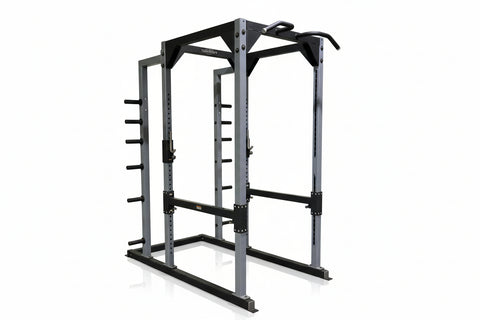 Tuff Stuff
XXL-2930 Power Rack