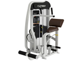 Cybex Eagle Abdominal Crunch - 11090