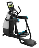 Precor AMT 885 Crosstrainer with P82 Console