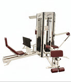 body_masters_leg_press-CM424