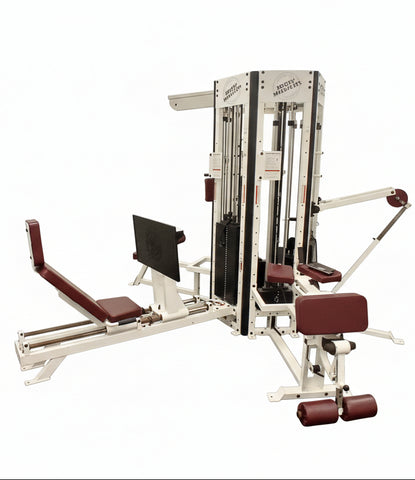 body_masters_leg_press-CM424