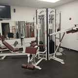 body_masters_leg_press_CM424