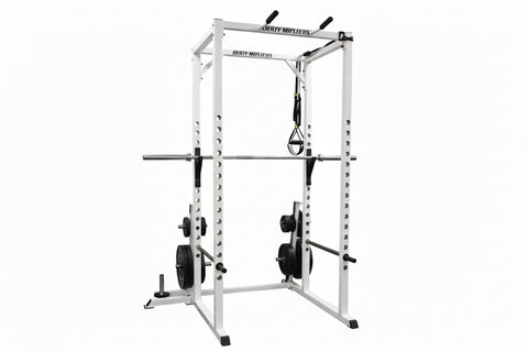 bodymasters-power-rack.1