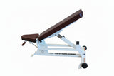 bodymasters_adjustable_weight_bench
