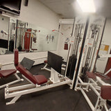 bodymasters_leg_press_CM424