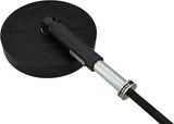 CFF Post landmine Trainer - Compact Core Training Workout