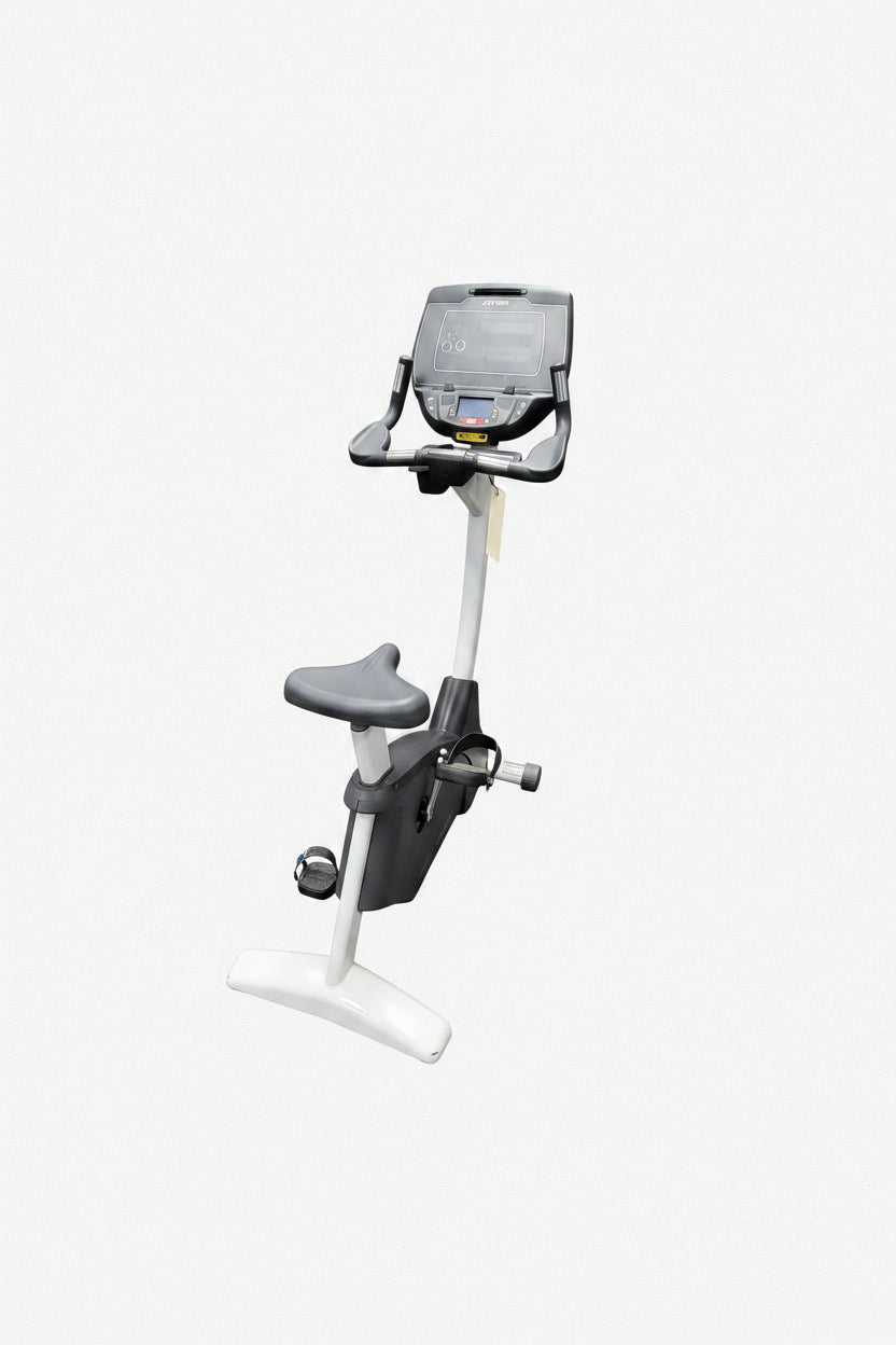 Cybex 770C Upright Bike | Commercial Grade