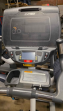 Cybex 770C Upright Bike 48 x 23 footprint