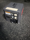 Cybex AD-23914 drive compatible with 770T-E3 790T-GO 625T-E3 700 series treadmills