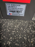 OEM Cybex AD-23914 High Performance Drive board components and heat sinks tested working