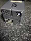 Cybex AD-23914 motor control board connectors and CANbus ports for 700 series treadmills