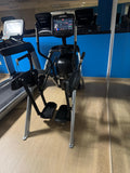 Life Fitness Total Body Arc Trainer SE3 - Elevation Series