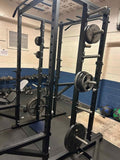 double_half_rack