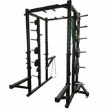 double_half_rack_1