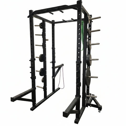 double_half_rack_1