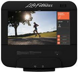 elevation-series-cross-trainer-discover-se3_hd
