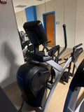Life Fitness Total Body Arc Trainer SE3 - Elevation Series