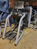  FlexStrider 95FS SE3 HD commercial adaptive motion trainer with variable stride