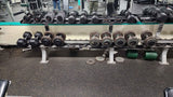 hammer-strength-2-tier-FW-DR2.1