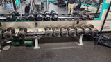hammer-strength-2-tier-FW-DR2