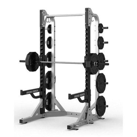 hammer-strength-hd-elite-half-rack
