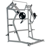 hammer-strength-plate-loaded-ground-base-jammer