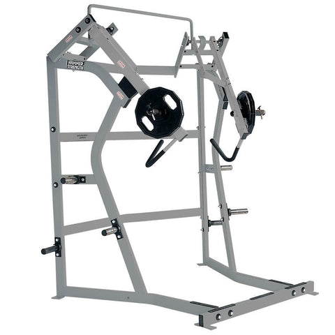 hammer-strength-plate-loaded-ground-base-jammer