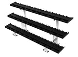 hammer strength-3-tier-dumbbell-rack_FWDR3