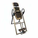 Innova inversion table for stretching and back decompression, good used condition
