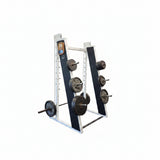 king smith machine 