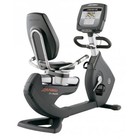 life-fitness-95r-inspire-lifecycle-bike