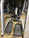 Life Fitness FlexStrider 95FS SE3 HD commercial adaptive motion trainer