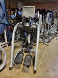 Life Fitness FlexStrider 95FS SE3 HD