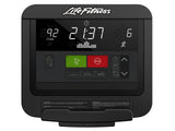 Life Fitness Integrity Series Elliptical Cross-trainer INXSC