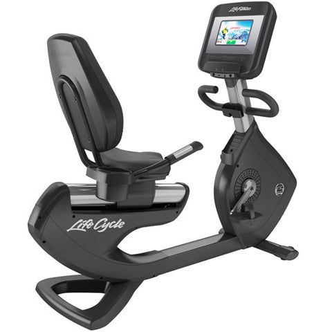 life_fitness-Recumbent-bike-Discover-SI