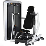 life_fitness-insignia_chest_press