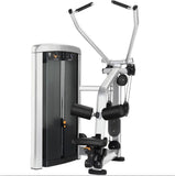 life_fitness-insignia_pulldown