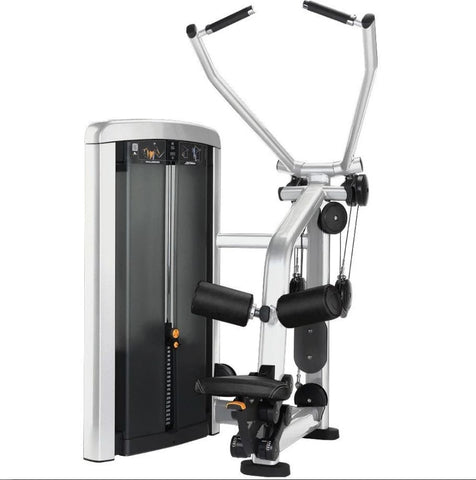 life_fitness-insignia_pulldown
