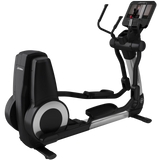 life_fitness_elevation-series-cross-trainer-discover-se3_hd