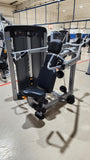 life_fitness_insignia-series-shoulder-press_ss_sp-1