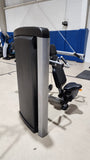 life_fitness_insignia-series-shoulder-press_ss_sp-side