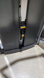 life_fitness_insignia-series-shoulder-press_ss_sp-weight_stack