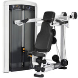 life_fitness_insignia-series-shoulder-press_ss_sp