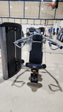 life_fitness_insignia-series-shoulder-press_ss_sp_pads