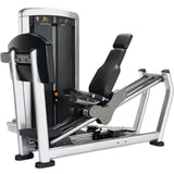 Life Fitness Insignia Seated Leg Press-SS-SLP