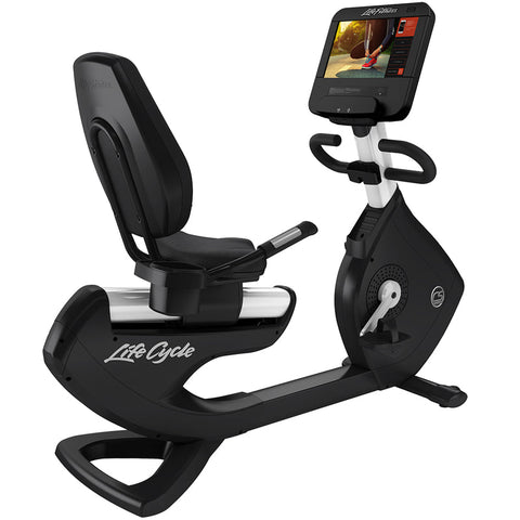 life_fitness_platinum_club_recumbent-SE3_hd