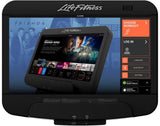 life_fitness_se3_hd_console_treadmill